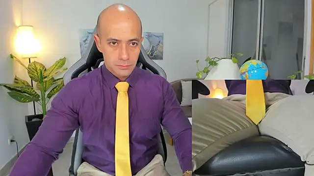 ryan master  online show from December 2024 10:11:02 AM