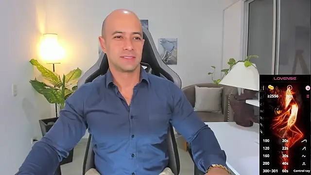 ryan master  online show from December 2024 08:04:02 AM