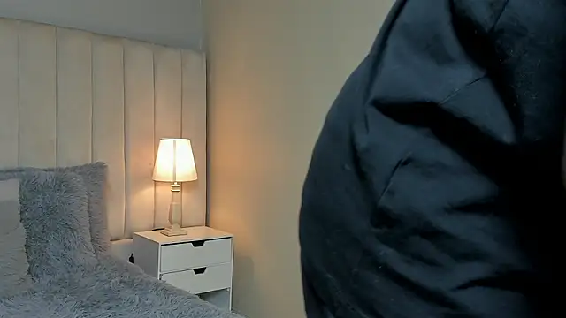 Dammon Stallion online show from March 2025 11:44:02 AM