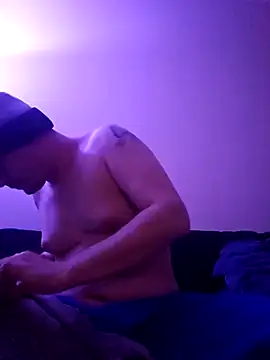 cmichaelxxx online show from December 2024 11:22:02 AM