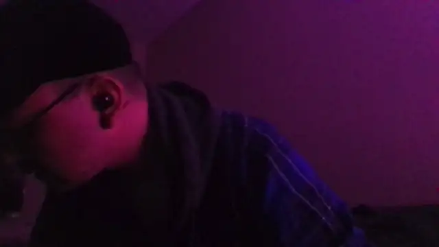 cmichaelxxx online show from December 2024 03:47:02 AM