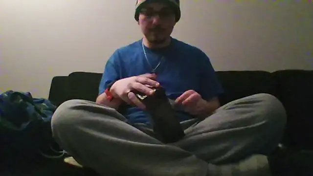 cmichaelxxx online show from December 2024 02:53:01 AM