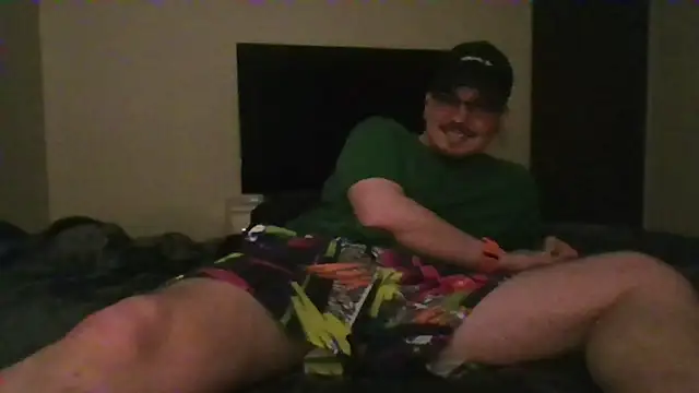 cmichaelxxx online show from December 2024 08:26:01 AM