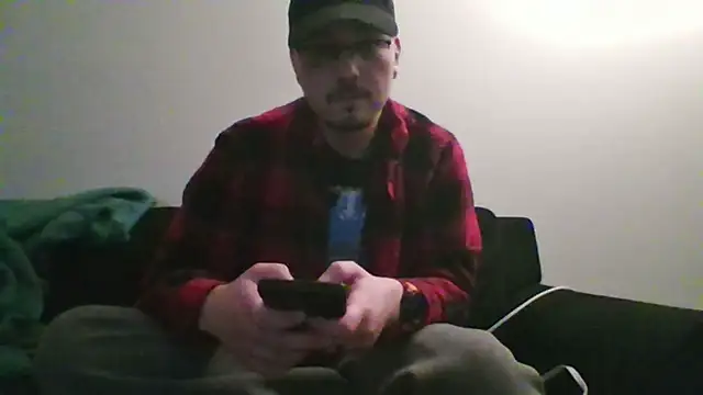 cmichaelxxx online show from January 2025 11:31:01 AM