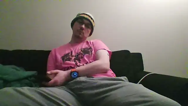cmichaelxxx online show from January 2025 08:22:01 AM