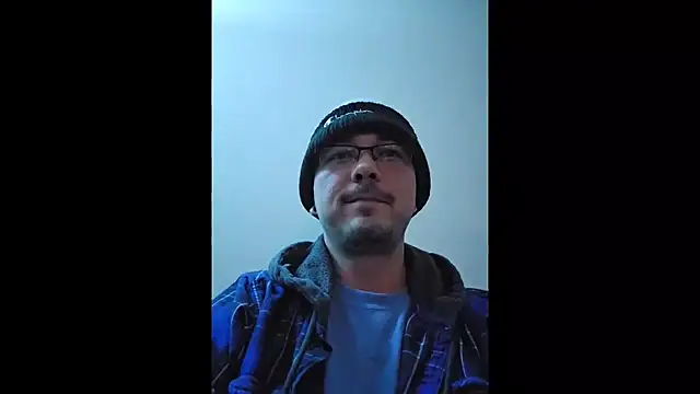 cmichaelxxx online show from January 2025 11:54:02 AM