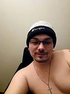 cmichaelxxx online show from January 2025 12:41:01 PM