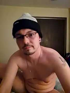 cmichaelxxx online show from January 2025 08:43:02 AM