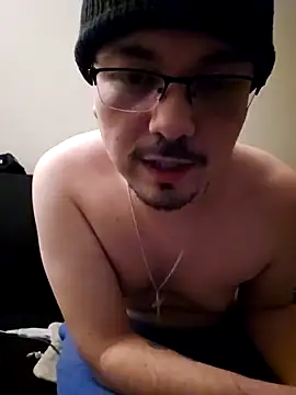 cmichaelxxx online show from January 2025 12:20:02 PM