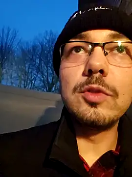 cmichaelxxx online show from January 2025 12:26:01 PM