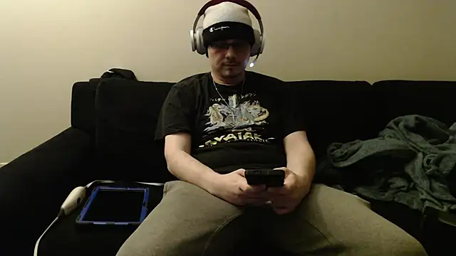 cmichaelxxx online show from January 2025 01:10:02 AM