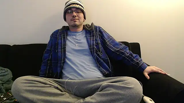 cmichaelxxx online show from January 2025 09:32:02 PM