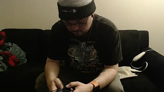 cmichaelxxx online show from January 2025 11:11:02 PM