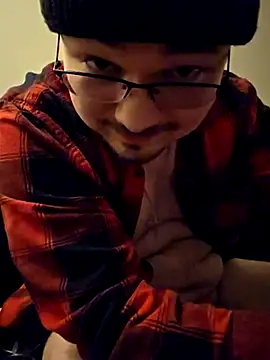 cmichaelxxx online show from February 2025 07:39:02 AM