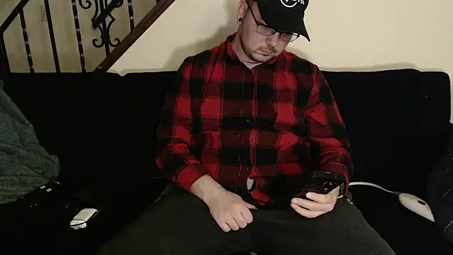 cmichaelxxx online show from March 2025 05:13:02 AM