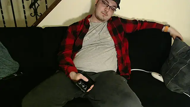 cmichaelxxx online show from March 2025 10:10:02 AM