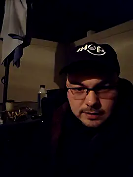 cmichaelxxx online show from March 2025 07:22:02 AM