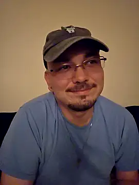 cmichaelxxx online show from September 2025 12:01:02 AM