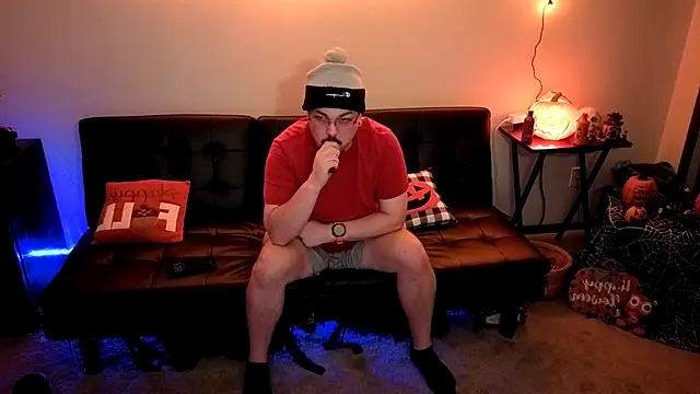 cmichaelxxx online show from October 2025 12:01:02 AM