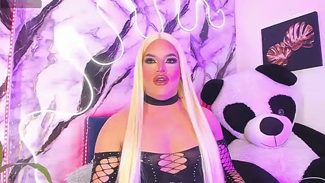 Missisabella  online show from April 2026 12:50:02 AM