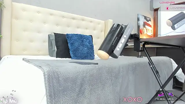 ricky backus online show from February 2025 02:36:01 PM