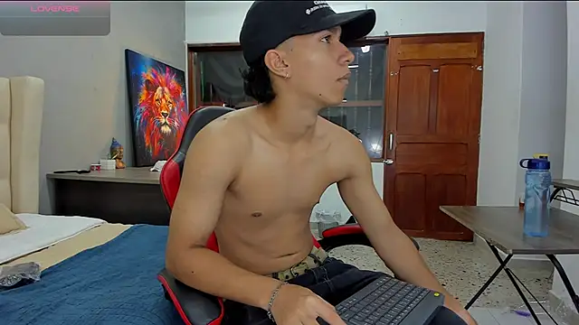 ricky backus online show from October 2025 11:29:01 AM