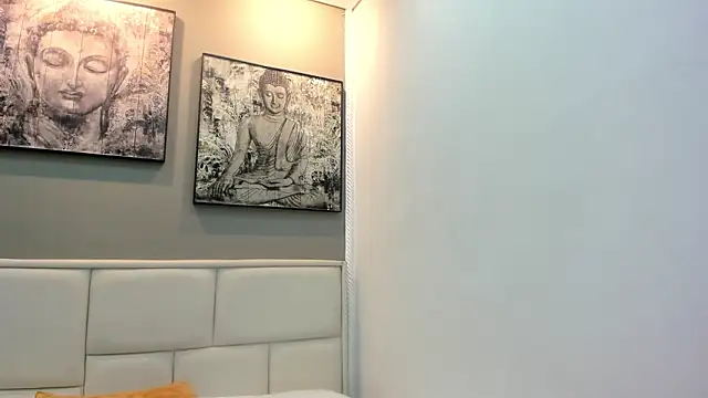 ricky backus online show from February 2026 06:14:01 PM