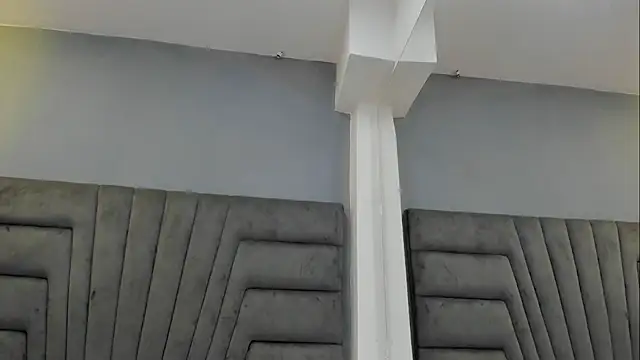 ricky backus online show from February 2026 03:21:02 PM