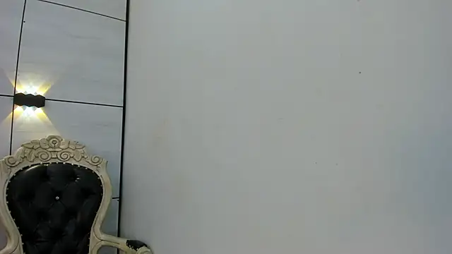 ricky backus online show from March 2026 11:37:01 AM