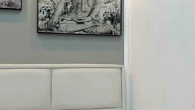 ricky backus online show from March 2026 07:19:01 PM