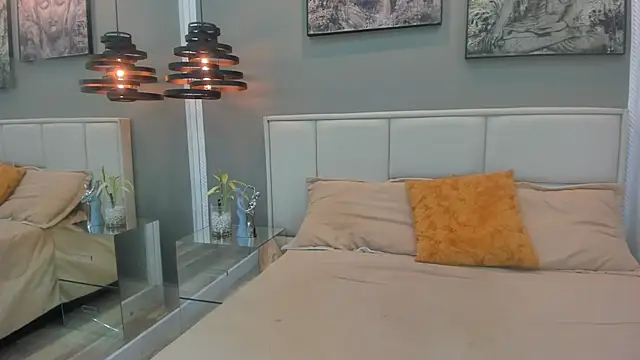 ricky backus online show from April 2026 07:31:02 PM