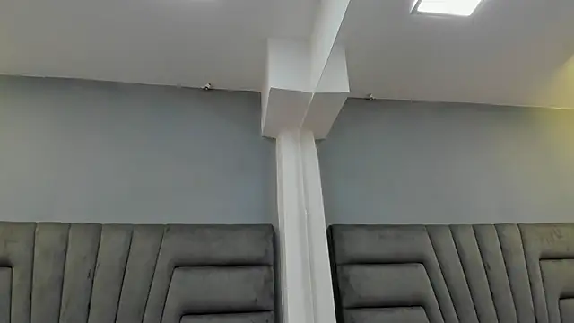 ricky backus online show from April 2026 03:19:02 PM