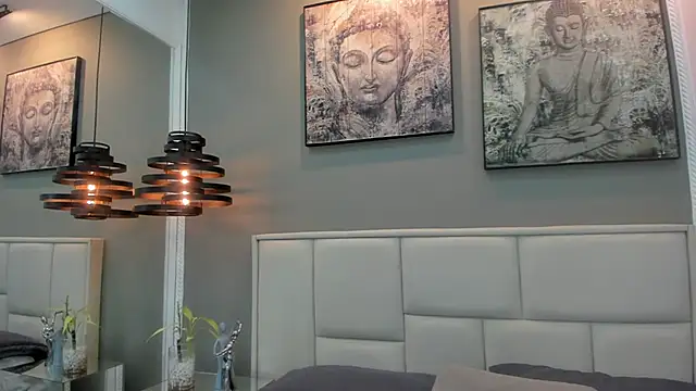 ricky backus online show from April 2026 07:25:02 PM