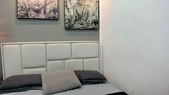 ricky backus online show from April 2026 08:32:01 PM