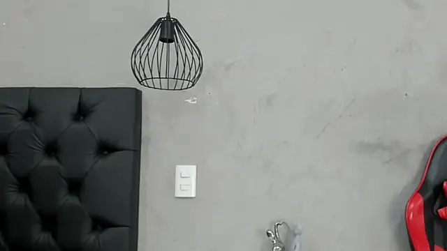 ricky backus online show from July 2026 11:38:02 AM