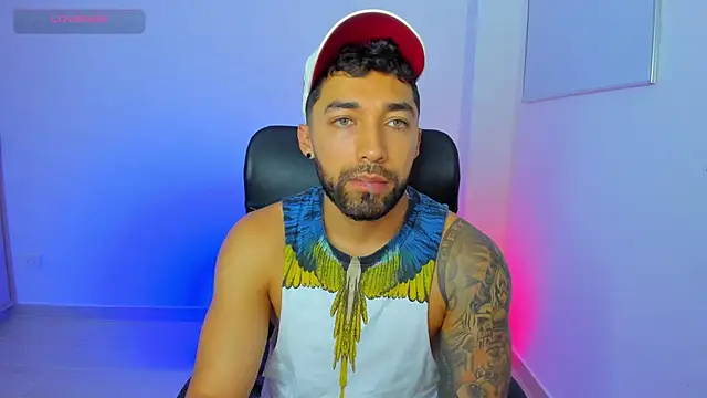 Sweet and caramel online show from February 2026 12:15:02 PM