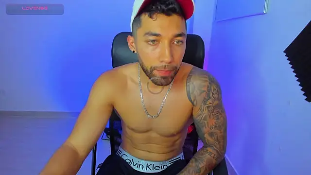 Sweet and caramel online show from February 2026 09:13:02 AM