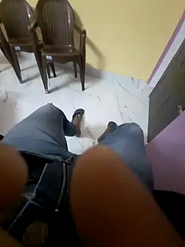 Ritikdesi online show from February 2025 01:48:02 PM