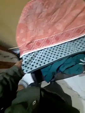 Ritikdesi online show from February 2025 06:15:02 PM