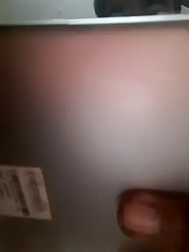 Ritikdesi online show from February 2025 07:07:01 PM