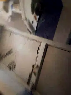 Ritikdesi online show from February 2025 08:25:02 AM