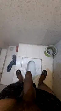 Ritikdesi online show from February 2025 07:58:02 PM