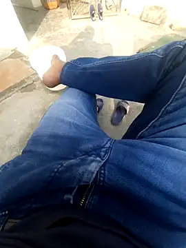 Ritikdesi online show from March 2025 10:45:01 AM