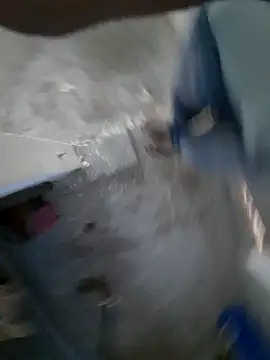 Ritikdesi online show from March 2025 05:11:02 AM