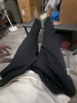 Ritikdesi online show from March 2025 05:31:01 AM