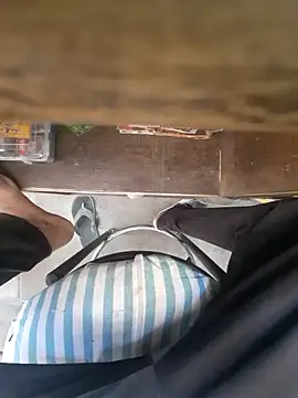 Ritikdesi online show from March 2025 04:25:01 AM