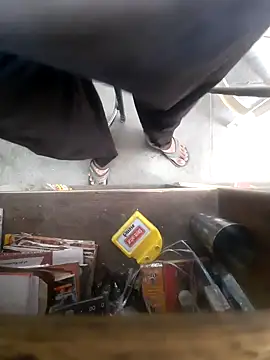 Ritikdesi online show from March 2025 05:06:02 AM