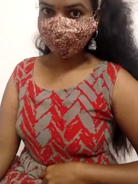 Telugu magic 07 online show from November 2025 08:02:02 AM