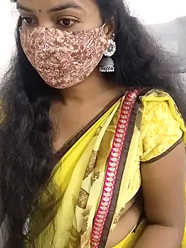 Telugu magic 07 online show from November 2025 08:25:02 AM