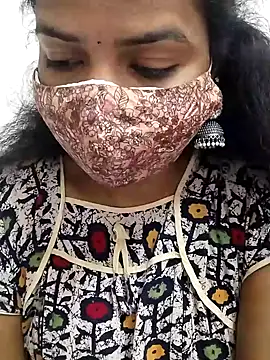 Telugu magic 07 online show from November 2025 07:30:01 AM